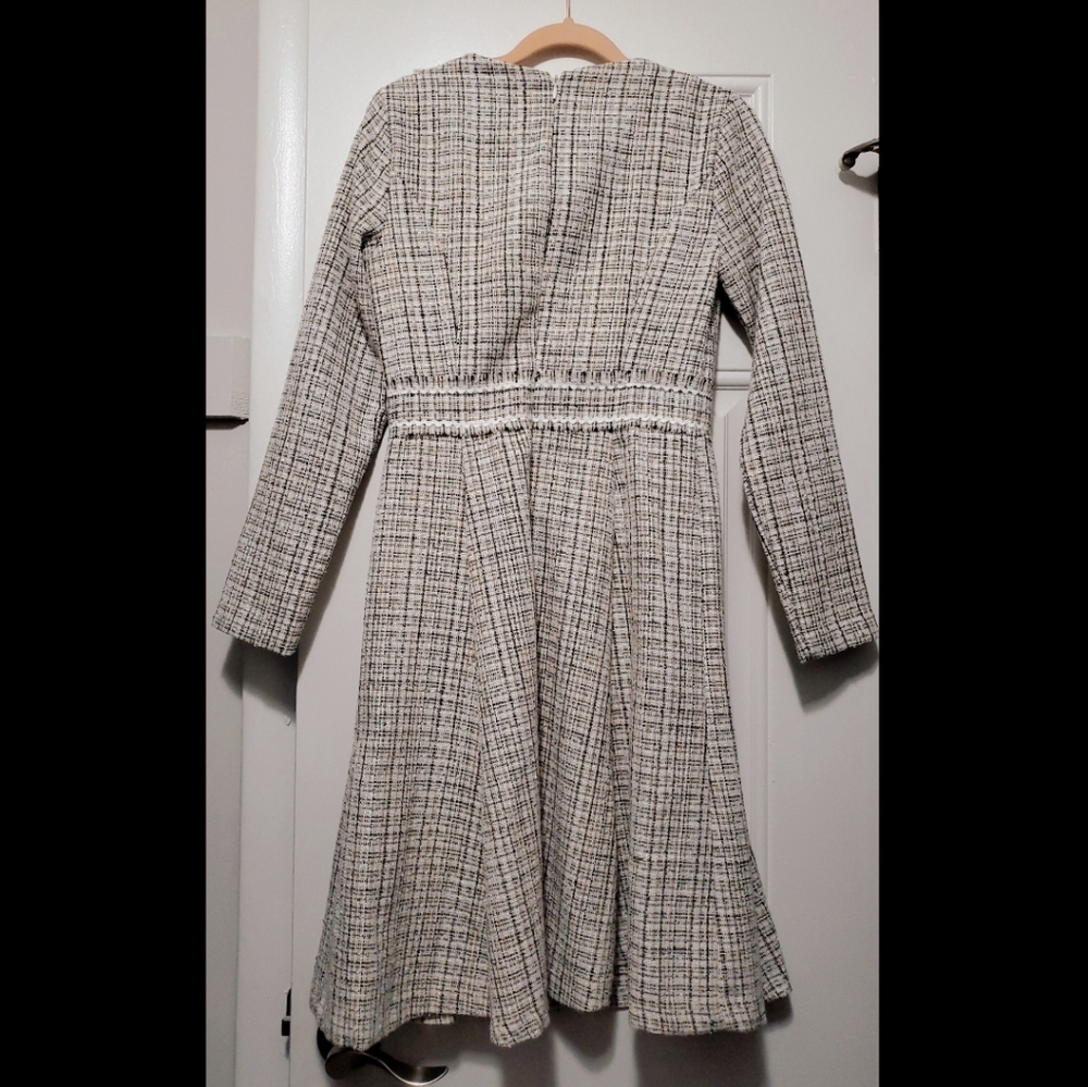Dress - Picture 2 of 3